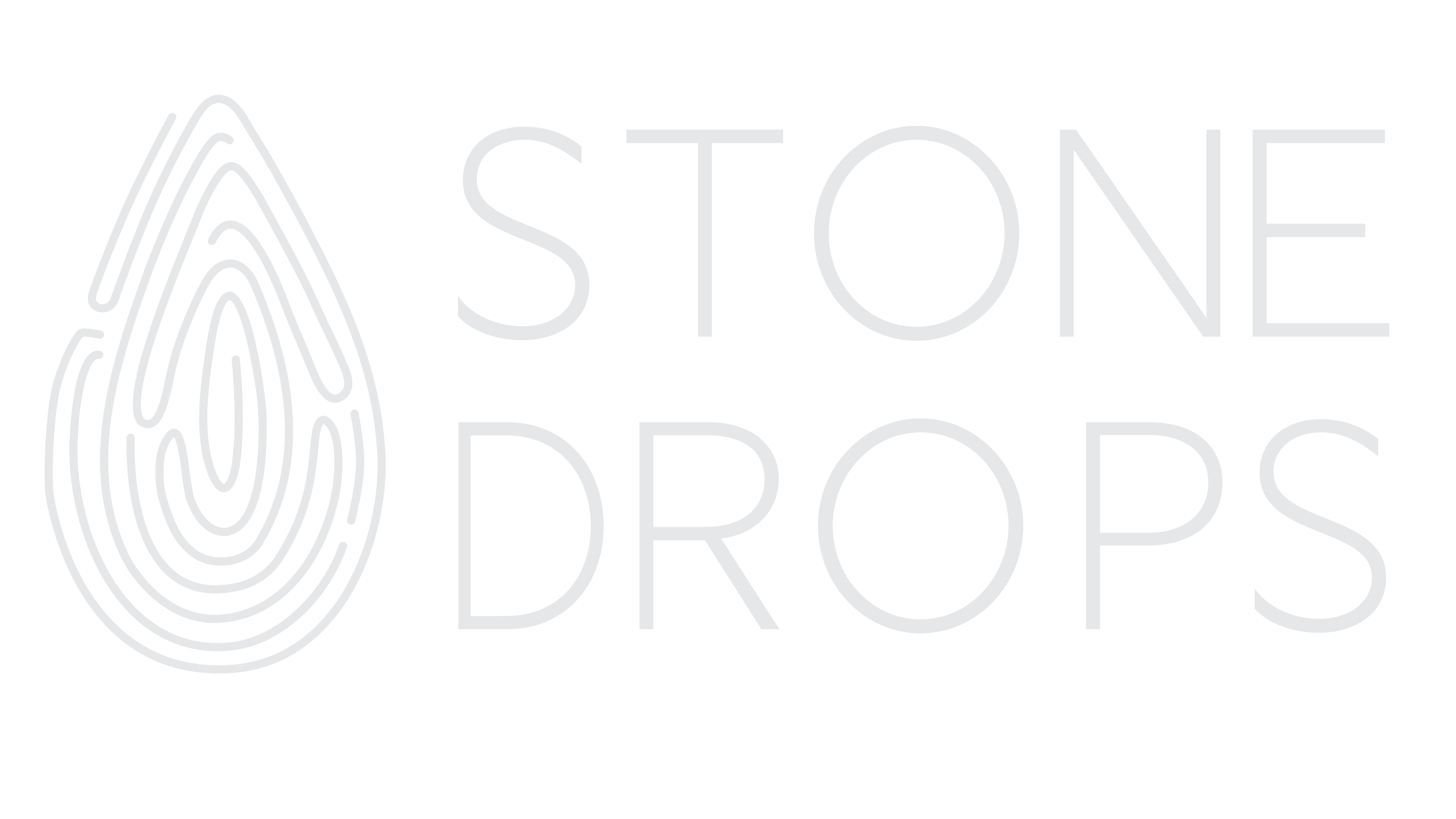 stonedrops.org